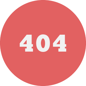 Mundo Cultural Hispano 404