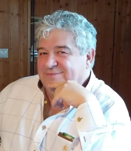 Josema Puente
